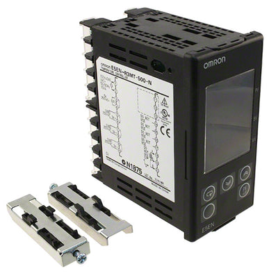 E5EN-R3MP-500-AC100-240