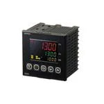 E5EN-Q3HHMT-500-NAC100-240