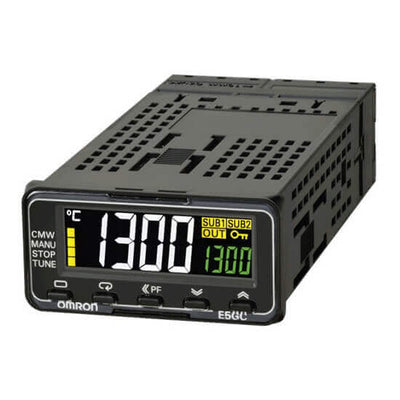 E5GC-RX2ACM-000