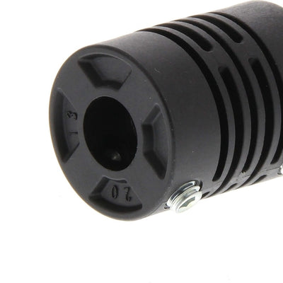 E69-FBA-02