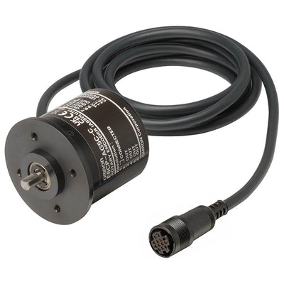 E6CP-AG5C-C 256 5M