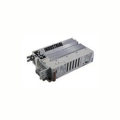 E82EV152K2C000