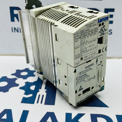 E82EV251-2C