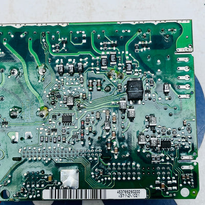 E82EV371-2B000LP