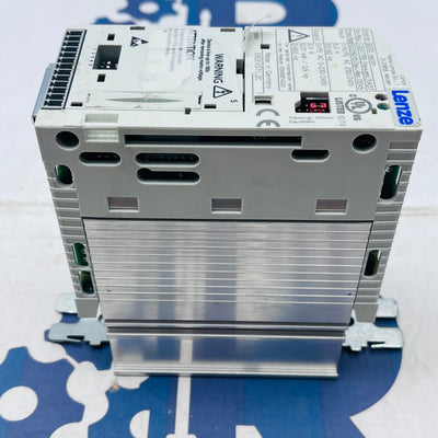 E82EV371-2C