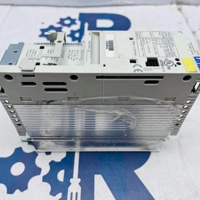 E82EV551-2C