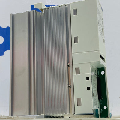 E82EV551K4C