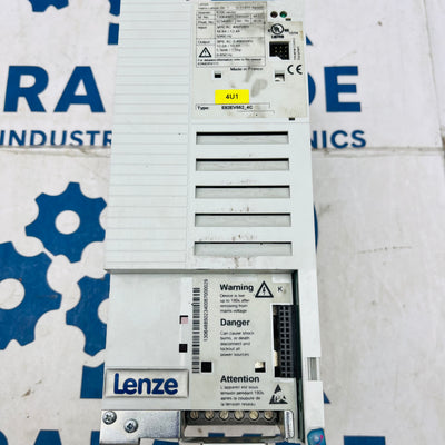E82EV552_4C