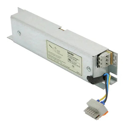 LENZE E82ZZ75112B210