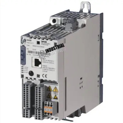 LENZE E84AVTCE7514VB0