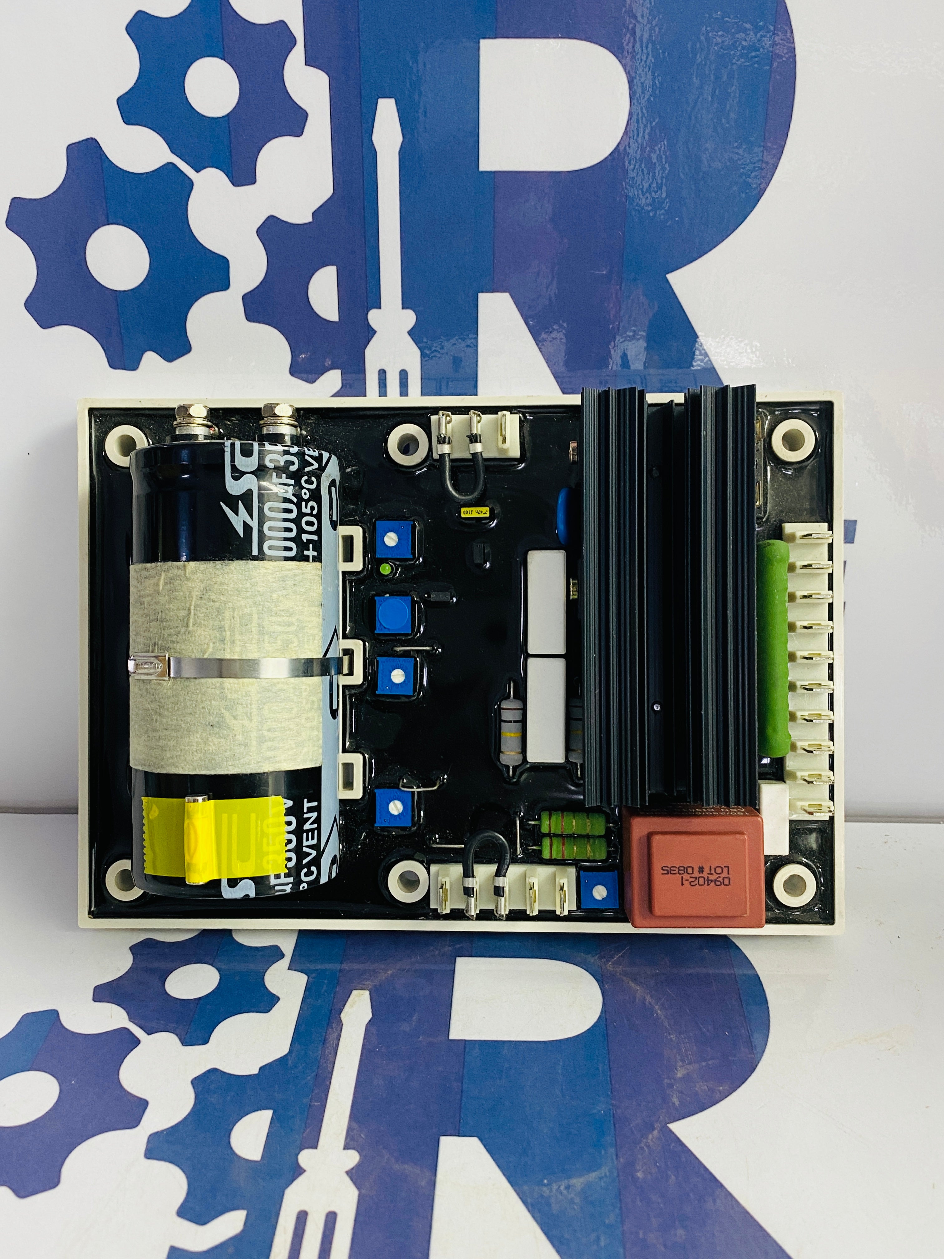 Thumb 1