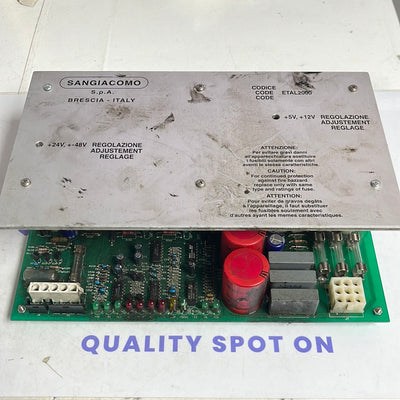 X-60