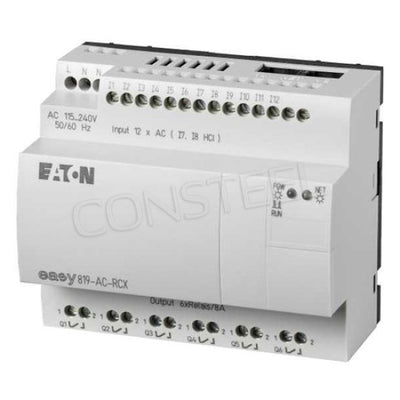 EASY819-AC-RCX