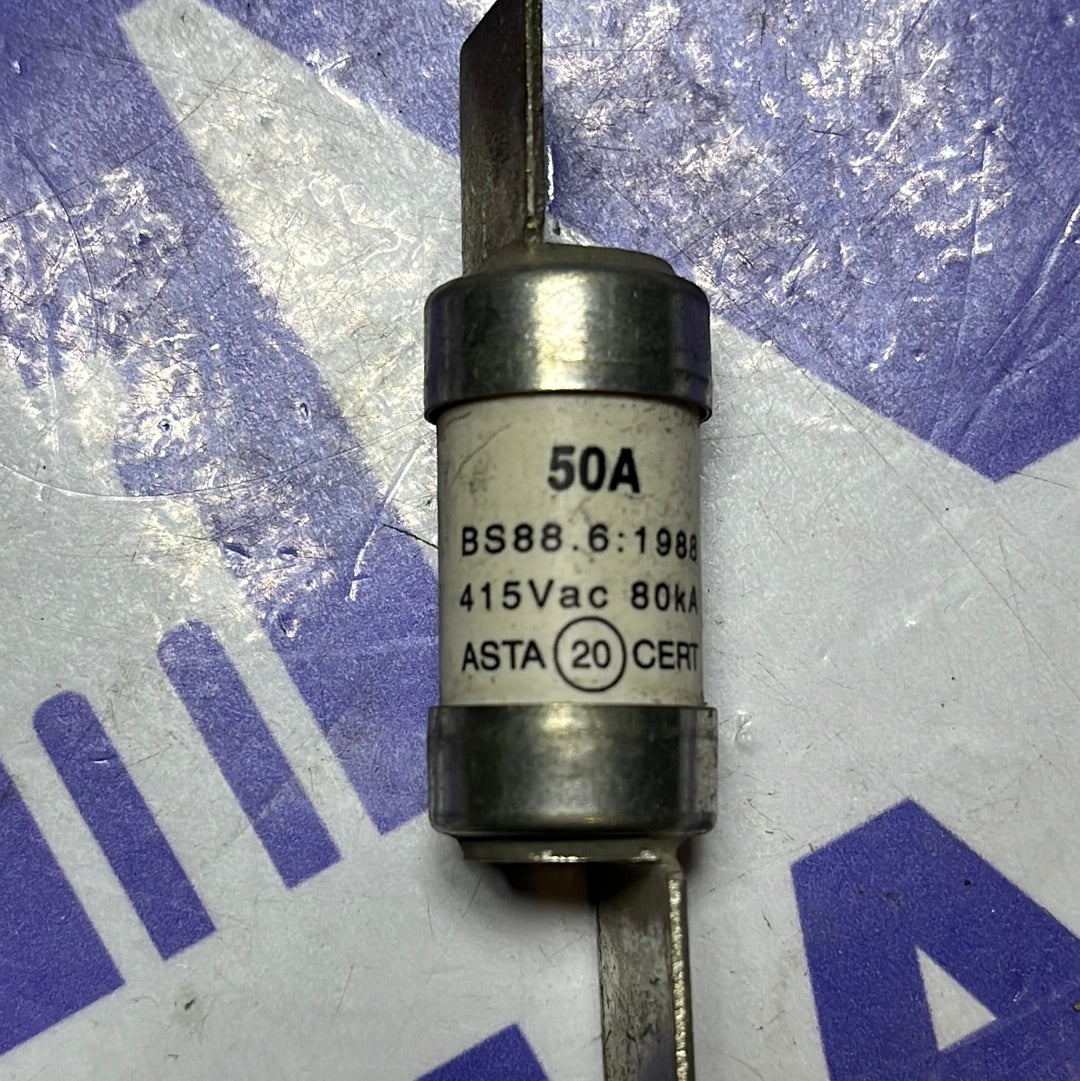 Thumb 1