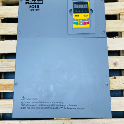 10G-48-1500-BF