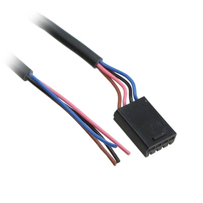 EE-1006-A