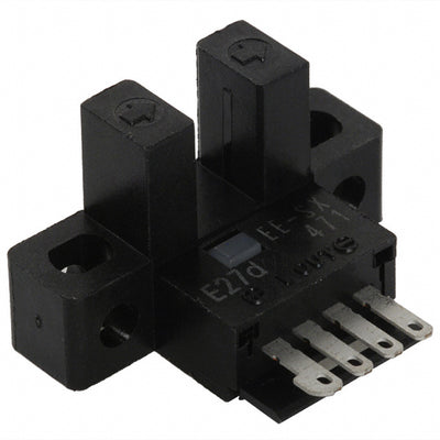 EESX471