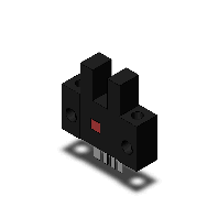 EE-SX670R