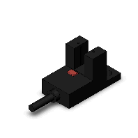 Thumb 1