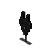 Thumb 1
