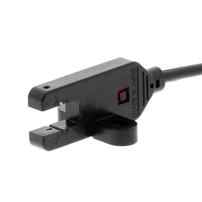 EE-SX772A