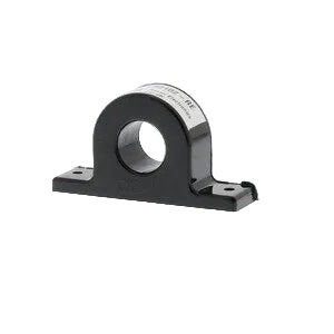 AX-FER2515-RE