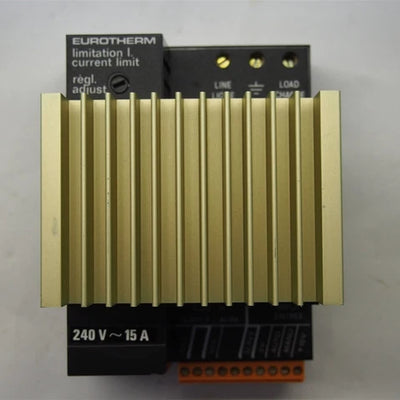 425/15A240V/115V/4-20MA/PA/CLI