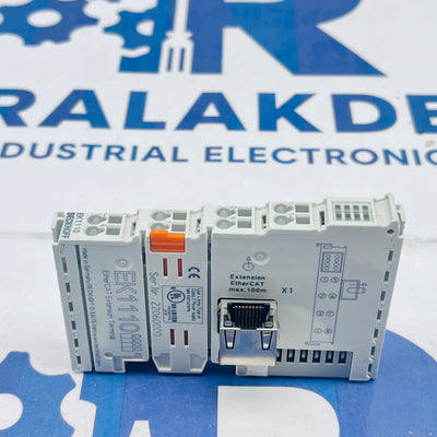 EK1110-0000