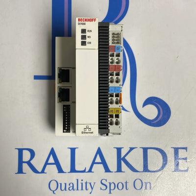 EK9000