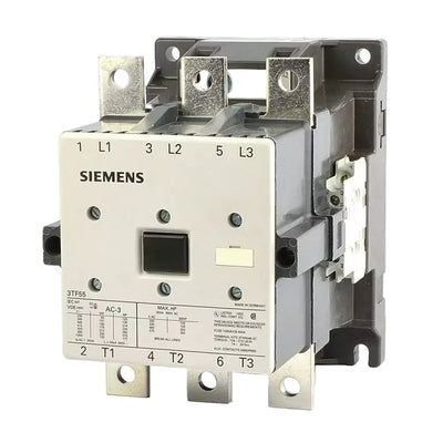 3TF5311-0AK6