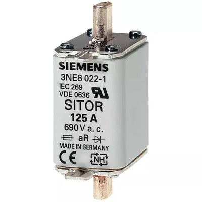 3NE3332-0B