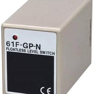 61F-GP-N