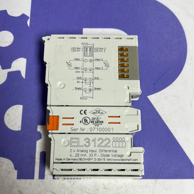 EL3122