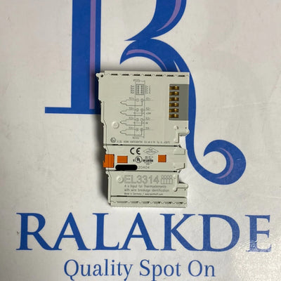 EL3314