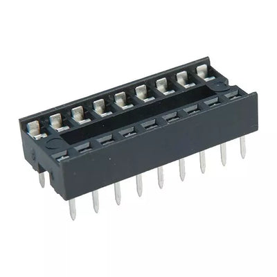 SPC15500