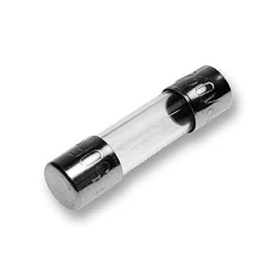 MC000891