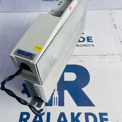 EMB9352-E