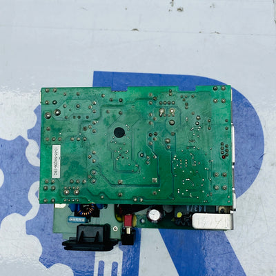EMERSON 13-05-500206-1/H2
