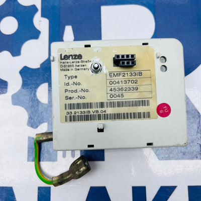 EMF2133IB