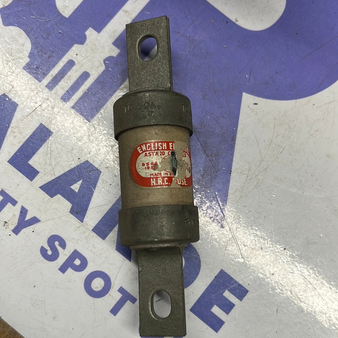Thumb 1