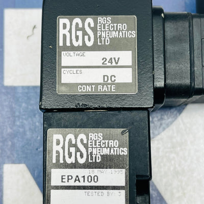 EPA100