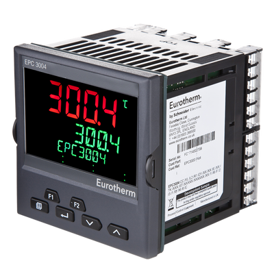 EPC3004/CC/VH/R1/R1/R1/XX/XX/IE/XX/XX/XX/ST/XXXXX/XXXXXX/XX/X/X/X/X/X/X/X/X/X/X/XX/XX/XX/