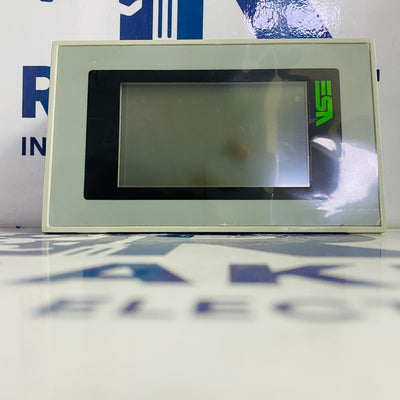 EPM-H502