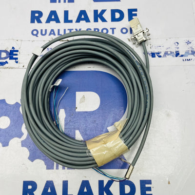 ERICSSON TSR-491-0238/15M