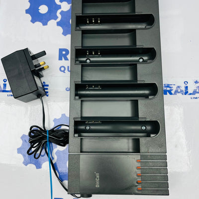 ERICSSON TT4611