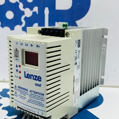 ESMD552L4TXA