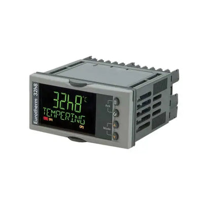 32H8/CC/VH/DRDX/R/XCL/G/ENG/ENG