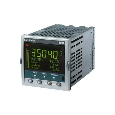 3504/CC/VH/1/XX/1/1/XXX/G/D4/A2/A2/ENG/ENG/WL005