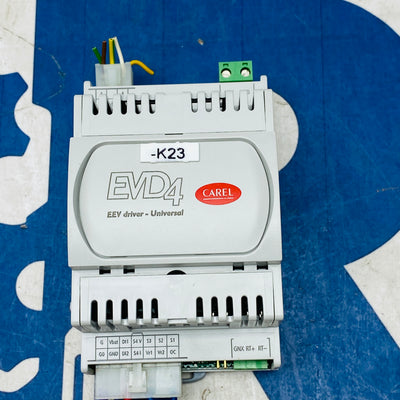 EVD0000E50