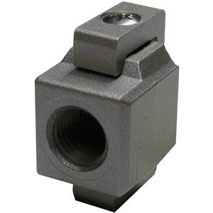 EVP342R-5YOB-02FA-Q